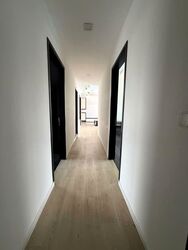 Uber 388 (D16), Condominium #563324031